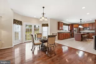 22 Century St, Stafford, VA 22554 - Photo 13