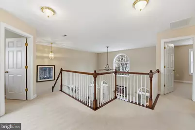 22 Century Street, Stafford, VA 22554 - Photo 21