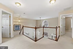 22 Century St, Stafford, VA 22554 - Photo 21