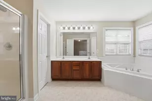 22 Century St, Stafford, VA 22554 - Photo 23