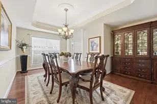 22 Century St, Stafford, VA 22554 - Photo 7