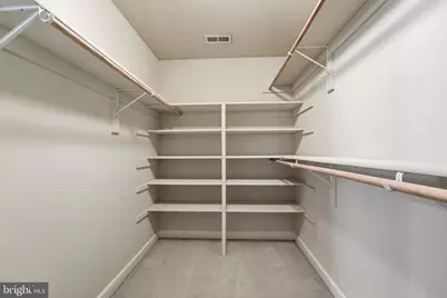 22 Century Street, Stafford, VA 22554 - Photo 25