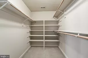 22 Century St, Stafford, VA 22554 - Photo 25