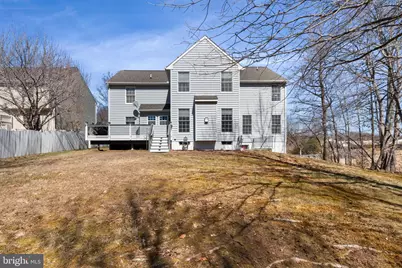 41 Boulder Drive, Stafford, VA 22554 - Photo 61