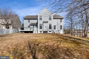 41 Boulder Dr, Stafford, VA 22554 - Photo 61