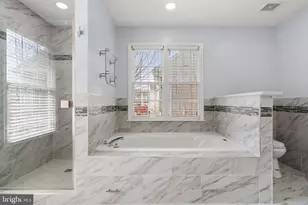 41 Boulder Dr, Stafford, VA 22554 - Photo 39