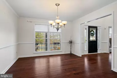 41 Boulder Drive, Stafford, VA 22554 - Photo 9