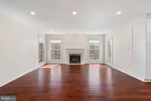 41 Boulder Dr, Stafford, VA 22554 - Photo 27