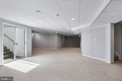 41 Boulder Drive, Stafford, VA 22554 - Photo 57