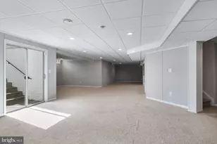 41 Boulder Dr, Stafford, VA 22554 - Photo 57