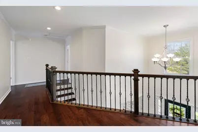 41 Boulder Drive, Stafford, VA 22554 - Photo 35