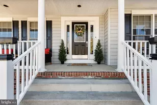 41 Boulder Dr, Stafford, VA 22554 - Photo 7