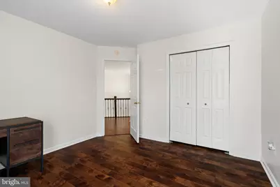 41 Boulder Drive, Stafford, VA 22554 - Photo 51