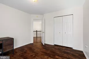 41 Boulder Dr, Stafford, VA 22554 - Photo 51