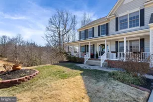 41 Boulder Dr, Stafford, VA 22554 - Photo 5