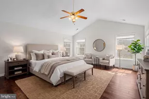 41 Boulder Dr, Stafford, VA 22554 - Photo 37