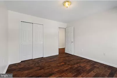 41 Boulder Drive, Stafford, VA 22554 - Photo 49