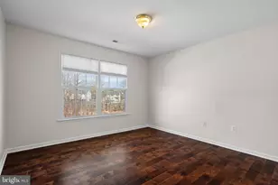 41 Boulder Dr, Stafford, VA 22554 - Photo 43