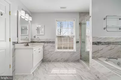 41 Boulder Drive, Stafford, VA 22554 - Photo 41