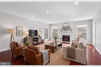 41 Boulder Drive, Stafford, VA 22554 - Photo 23