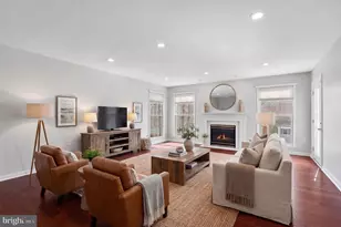 41 Boulder Dr, Stafford, VA 22554 - Photo 23