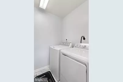 41 Boulder Drive, Stafford, VA 22554 - Photo 33