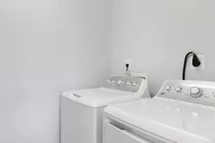 41 Boulder Dr, Stafford, VA 22554 - Photo 33