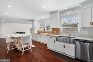 41 Boulder Dr, Stafford, VA 22554 - Photo 31