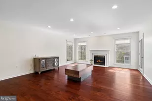 41 Boulder Dr, Stafford, VA 22554 - Photo 21