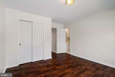 41 Boulder Drive, Stafford, VA 22554 - Photo 45