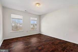 41 Boulder Dr, Stafford, VA 22554 - Photo 47