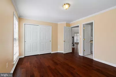 41 Boulder Drive, Stafford, VA 22554 - Photo 19