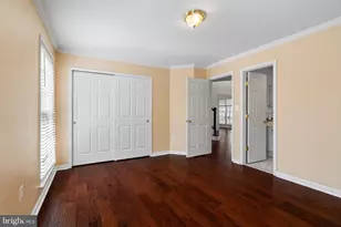 41 Boulder Dr, Stafford, VA 22554 - Photo 19