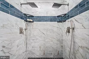 23 Pinto Ln, Stafford, VA 22556 - Photo 31