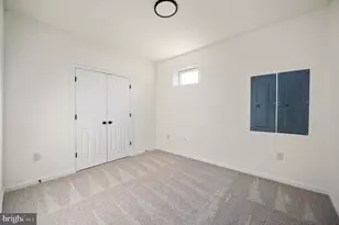 23 Pinto Ln, Stafford, VA 22556 - Photo 41