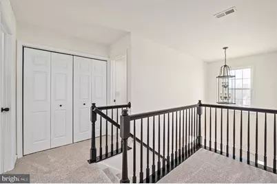 23 Pinto Lane, Stafford, VA 22556 - Photo 33