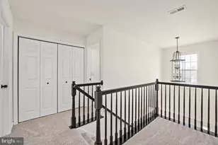 23 Pinto Ln, Stafford, VA 22556 - Photo 33
