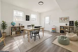 23 Pinto Ln, Stafford, VA 22556 - Photo 47