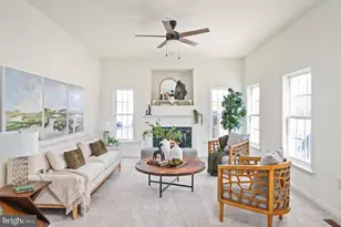 23 Pinto Ln, Stafford, VA 22556 - Photo 23