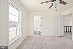 23 Pinto Ln, Stafford, VA 22556 - Photo 37