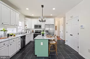 23 Pinto Ln, Stafford, VA 22556 - Photo 19