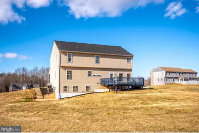 23 Pinto Lane, Stafford, VA 22556 - Photo 5