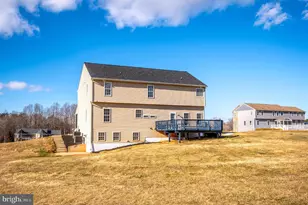 23 Pinto Ln, Stafford, VA 22556 - Photo 5