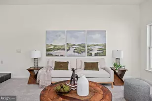 23 Pinto Ln, Stafford, VA 22556 - Photo 25