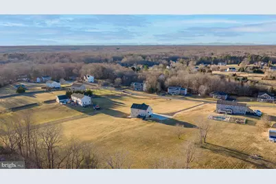 23 Pinto Lane, Stafford, VA 22556 - Photo 7