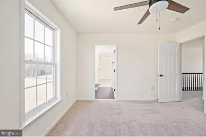 23 Pinto Lane, Stafford, VA 22556 - Photo 39