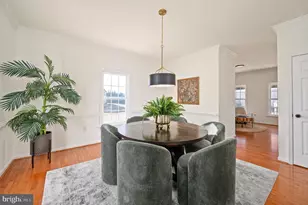 23 Pinto Ln, Stafford, VA 22556 - Photo 17