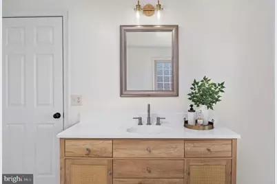 23 Pinto Lane, Stafford, VA 22556 - Photo 31