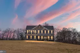 23 Pinto Ln, Stafford, VA 22556 - Photo 1