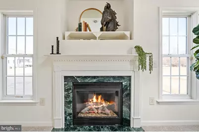 23 Pinto Lane, Stafford, VA 22556 - Photo 25